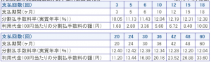 スクリーンショット (10)